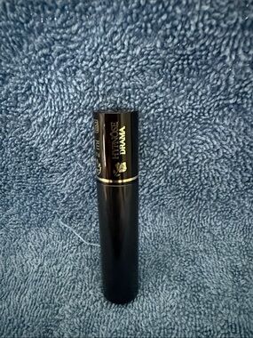Lancôme Hypnôse Drama Mascara - Black